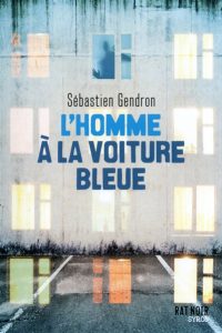 l-homme-a-la-voiture-bleue-j