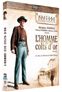 l-homme-aux-colts-d-or