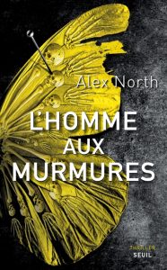 l-homme-aux-murmures-alex-north