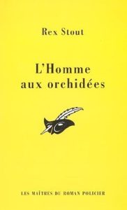 l-homme-aux-orchidees