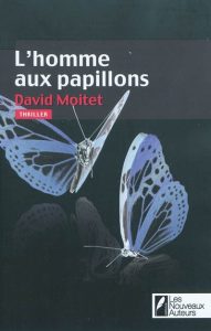 l-homme-aux-papillons