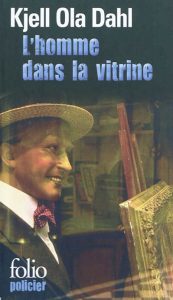 l-homme-dans-la-vitrine-p
