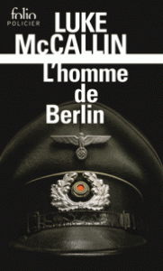 l-homme-de-berlin-p
