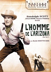 l-homme-de-l-arizona-dvd