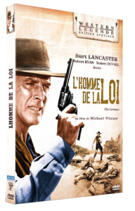 l-homme-de-la-loi-dvd