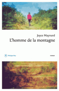 l-homme-de-la-montagne-gf