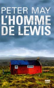 l-homme-de-lewis