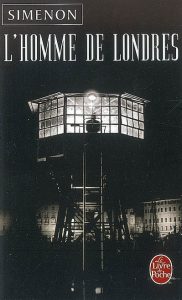 l-homme-de-londres