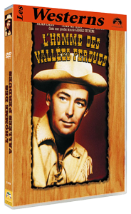 l-homme-des-vallees-perdues-dvd