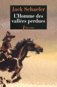 l-homme-des-vallees-perdues-p
