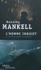 l-homme-inquiet-gf