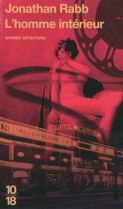 l-homme-interieur