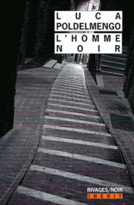 l-homme-noir-p