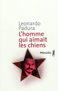 l-homme-qui-aimait-les-chiens-gf