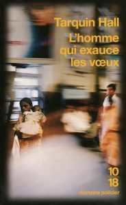 l-homme-qui-exauce-les-voeux