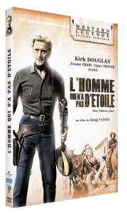 l-homme-qui-n-a-pas-d-etoile-dvd
