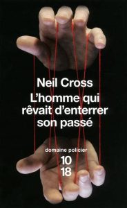 l-homme-qui-revait-d-enterrer-son-passe-p