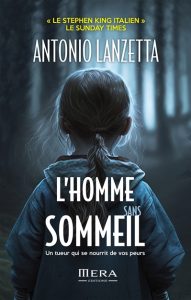 l-homme-sans-sommeil-antonio-lanzetta