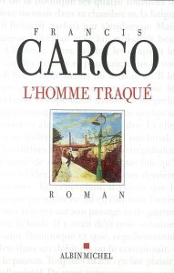 l-homme-traque-gf