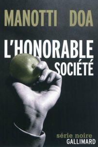 l-honorable-societe