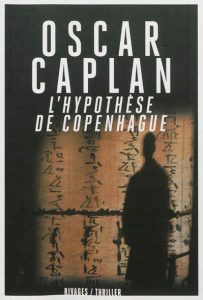 l-hypothese-de-copenhaghe-gf