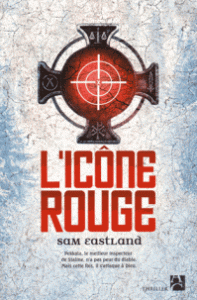 l-icone-rouge-gf