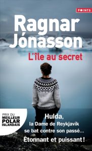 l-ile-au-secret-ragnar-jonasson