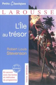 l-ile-au-tresor-p