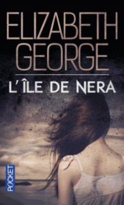 l-ile-de-nera-p