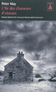 l-ile-des-chasseurs-d-oiseaux-p