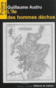 l-ile-des-hommes-dechus-p