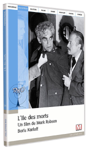 l-ile-des-morts-dvd