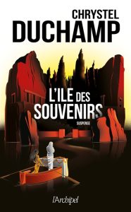 l-ile-des-souvenirs-chrystel-duchamp