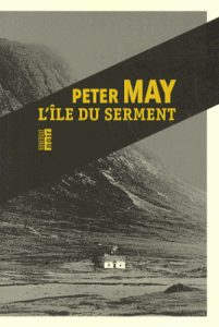 l-ile-du-serment-gf