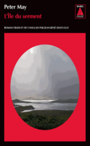 l-ile-du-serment-p