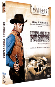 l-implacable-poursuite-dvd