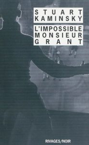 l-impossible-monsieur-grant-p