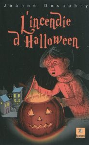 l-incendie-d-halloween