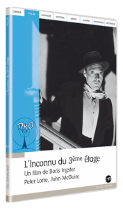 l-inconnu-du-3e-etage-dvd