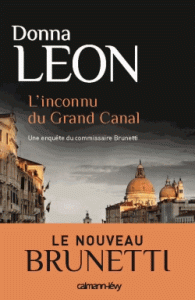 l-inconnu-du-grand-canal-gf