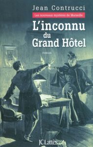 l-inconnu-du-grand-hotel
