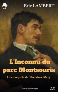 l-inconnu-du-parc-montsouris-eric-lambert