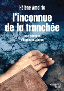 l-inconnue-de-la-tranchee-j