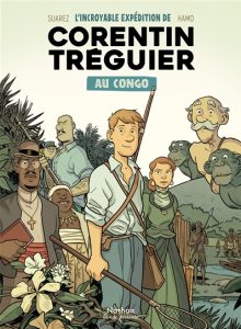 l-incroyable-expedition-de-corentin-treguier-au-congo-emmanuel-suarez-hamo