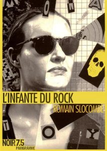 l-infante-du-rock