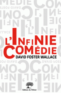l-infinie-comedie-gf