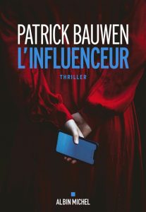 l-influenceur-patrick-bawen