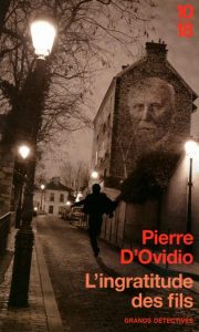 l-ingratitude-des-fils