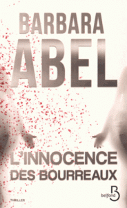 l-innocence-des-bourreaux-gf