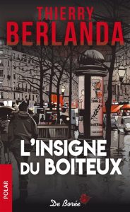 l-insigne-du-boiteux-thierry-berlanda